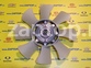 25237-4X101 Вискомуфта охлаждения с вентилятором GMB Корея Hyundai Terracan | Bongo