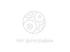 PN-32701 Поршни к-т с кольцами G4FG 0.5 (4 шт) HYUNDAI Solaris | KIA Ceed | KIA Rio 4 17- 