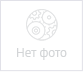 31945-45900 Фильтр топливный NEORIGINAL HYUNDAI County / HD-72 